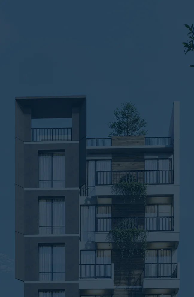 Group 1321314784 (1)